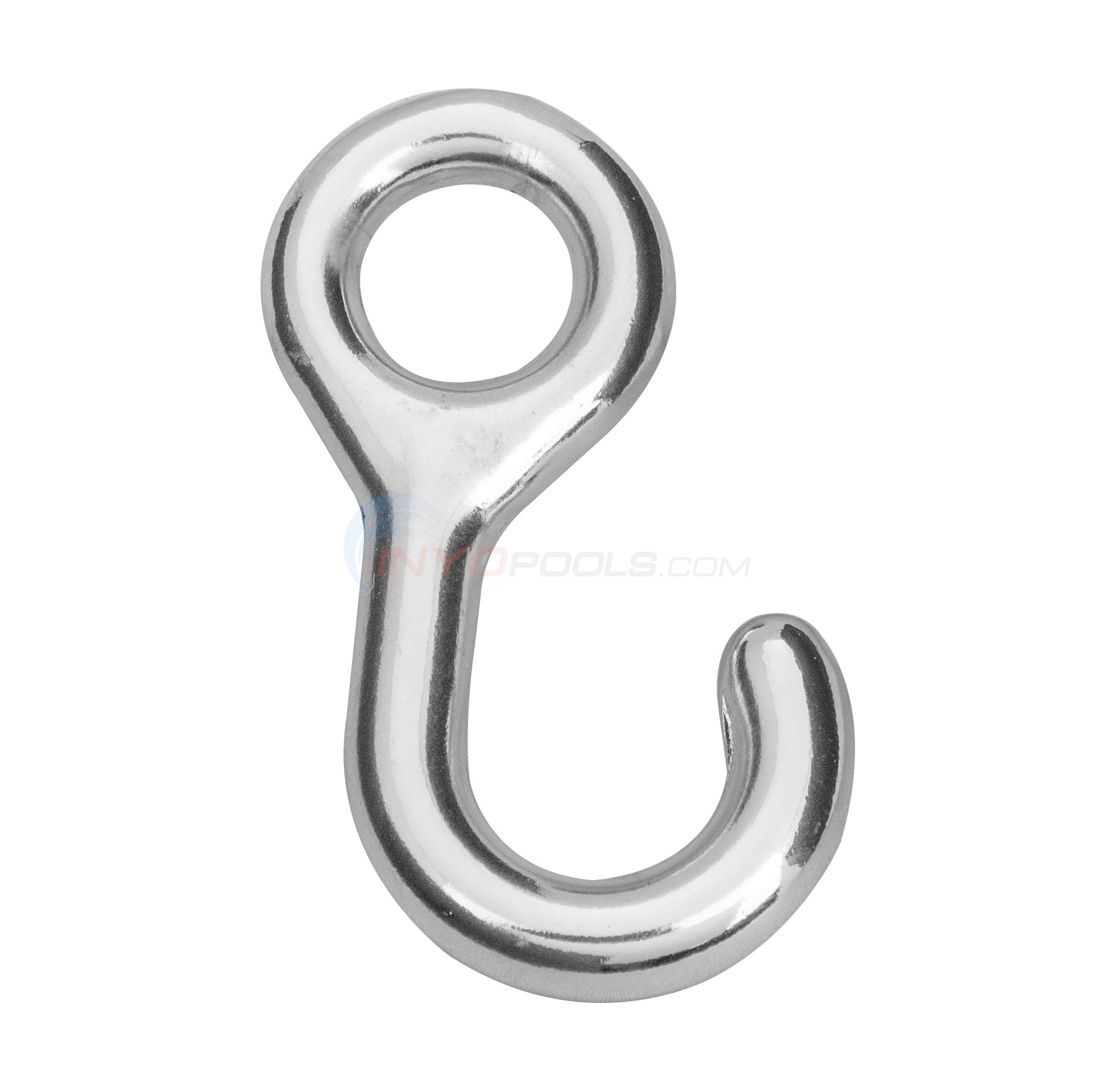 HOOK, ROPE 1/2" S TYPE