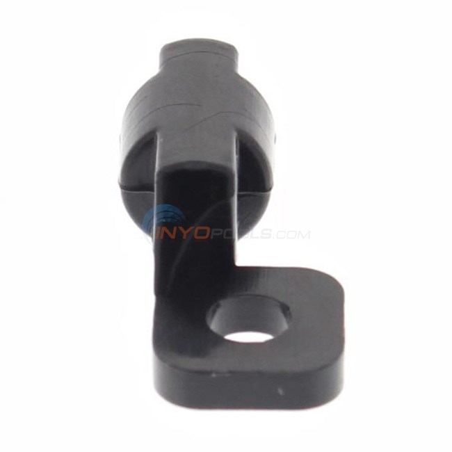 Aqua Products Axle PIn, Black (Single) - 3383