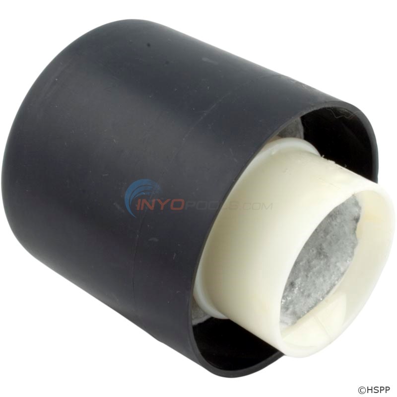 Muffler for Millenium Blower (MUFFLER)