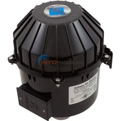 Galaxy Supreme 1.5HP 110V (6515101) Replaced by 6515131