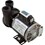 Waterway Uni-Might 1/8HP 115V Discontinued - 3410030-1X