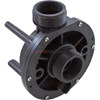 WET END,CTR DSCH 3/4HP With OUT UNIONS (310-1120)