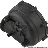 Viper Wet End, 56-Fr, 2-1/2", 3Hp (310-0170) Discontinued