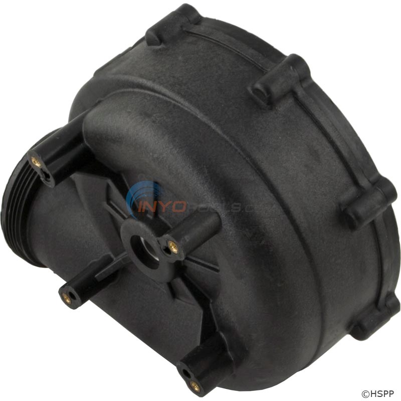 Viper Wet End, 56-Fr, 2-1/2", 3Hp (310-0170) Discontinued