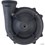 Waterway Executive Wet End, 4hp 56y, 2" Suction (310-1740)