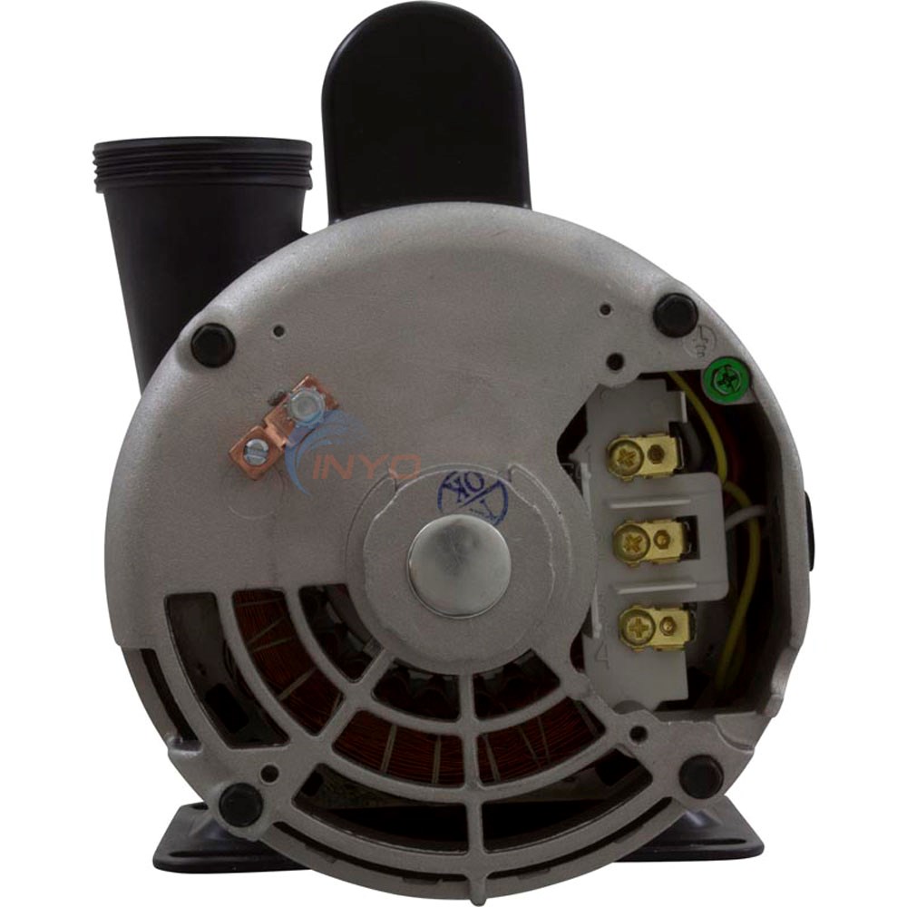 LOCO PALM様　予約分　魚沼 34-270-3352W(4-SHAFT-REVERSE)-