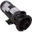 Waterway Spa Pump 2 HP, 115/230V Discontinued Out Of Stock - 5030-201