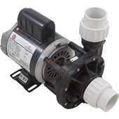 Aqua Flo Circ-Master CMHP Pump 1/15 HP 230V 48Y - 02093001-2010