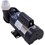 AquaFlo Gecko Alliance FMHP Pump 2.0HP 240V, 2SPD, 48FR - 1.5" SIDE DISCHARGE - AF021200001010