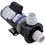 AquaFlo Gecko Alliance FMCP Spa Pump 1.5HP 120V, 2SPD, - AF026150001010