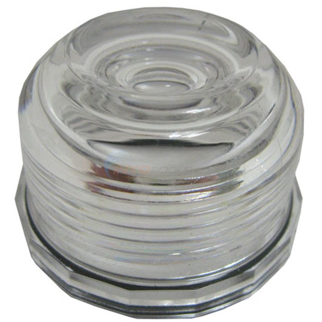 Pentair Wide-angle Lens With O-ring (840070)