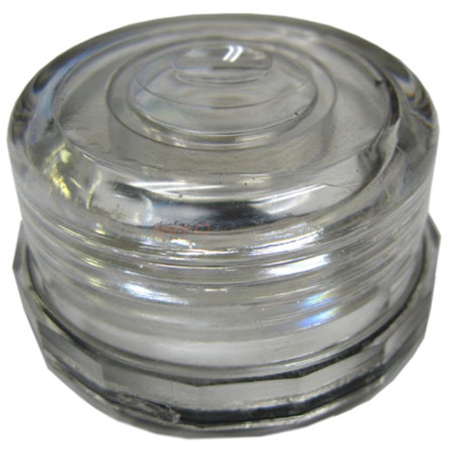 Pentair Standard Lens With O-ring (22103000)