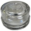 STANDARD LENS WITH O-RING