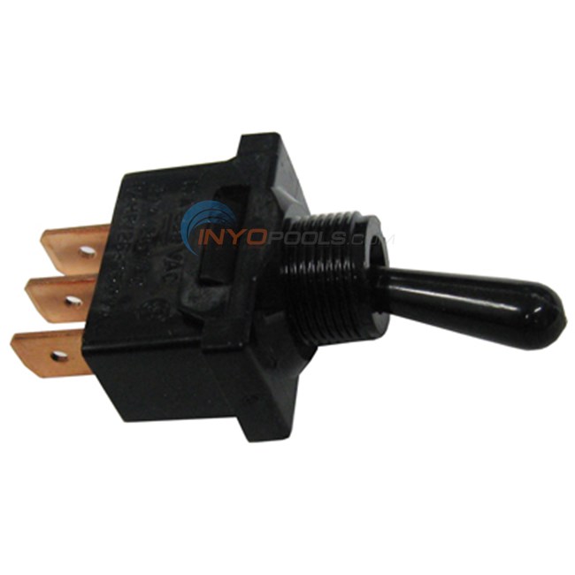 Pentair Switch, Toggle Pg2000 (840219)