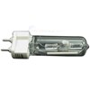 Bulb, 150w, Metal Halide Pg2000 Fiberworks