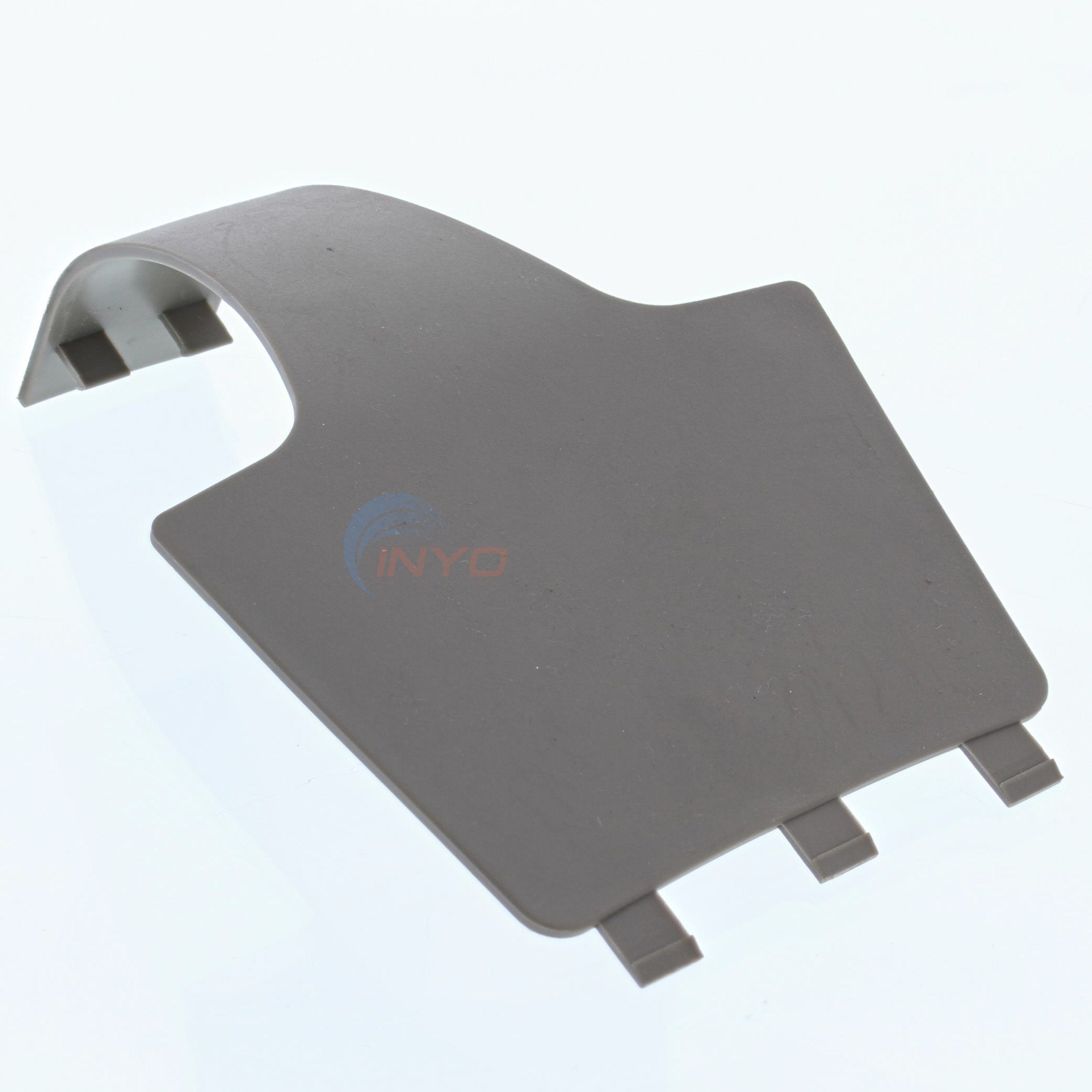 Wilbar Artesian Clamp Top Insert (Single) - 34249