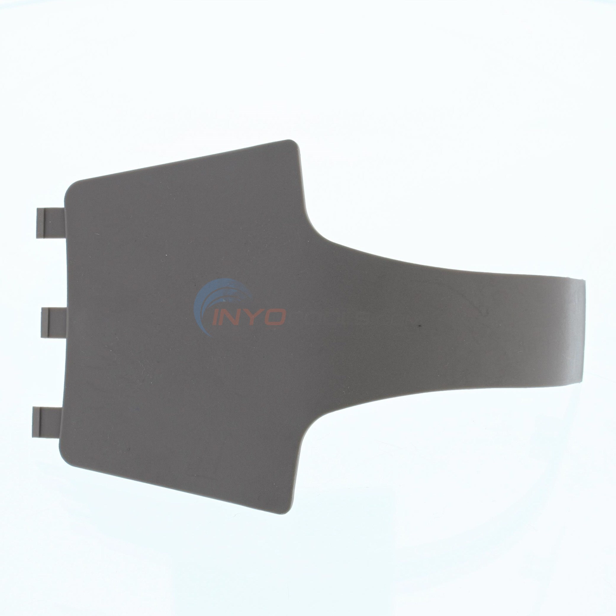 Wilbar Artesian Clamp Top Insert (Single) - 34249