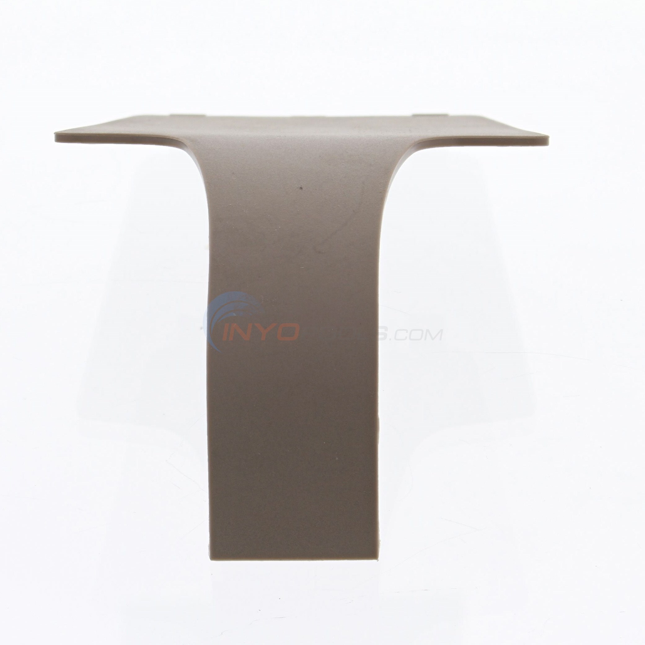 Wilbar Artesian Clamp Top Insert (Single) - 34249