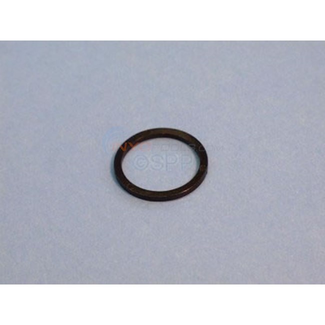 Seal, Ring, Valve Diverter - 3457
