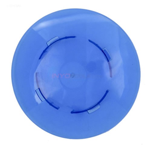 Pentair Popover, Small - Blue (34627-6008)