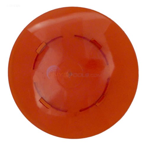 Pentair Popover, Small - Red (34627-6009)