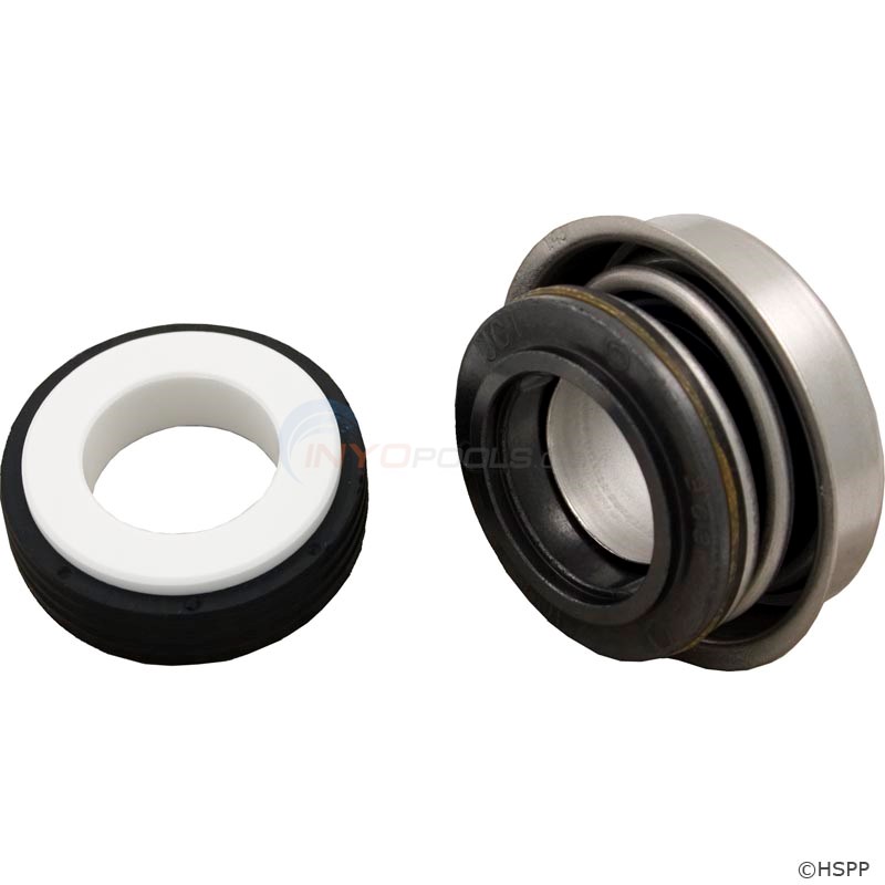 Zodiac Polaris Booster Pump 5/8" Shaft Seal - P55