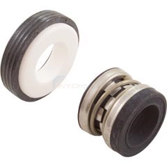 Zodiac PB4SQ Pump Shaft Seal - R0747800 - INYOPools.com