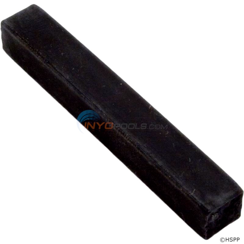 STRIP, RUBBER (P-80)