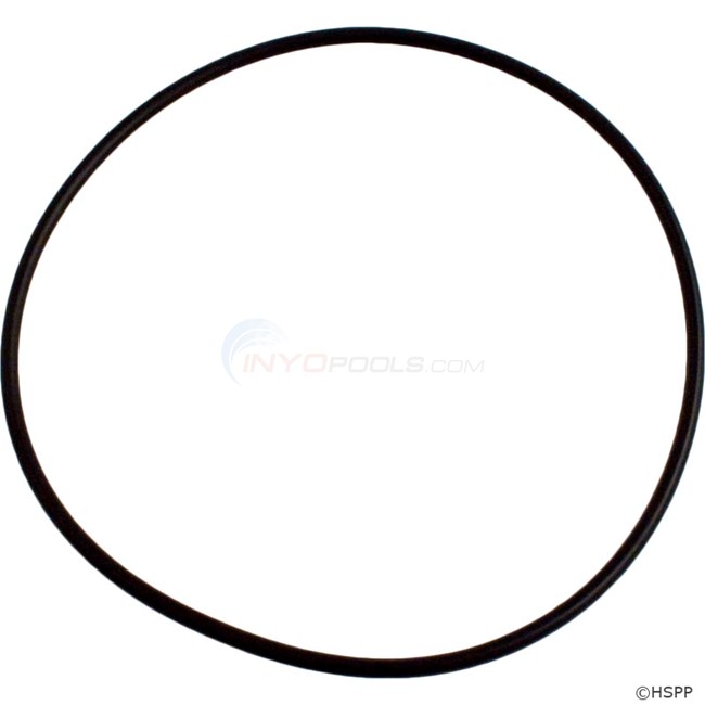 Generic Seal Plate O-Ring for Sta-Rite Dura-Glas and Max-E-Glas Pump - U9-228A