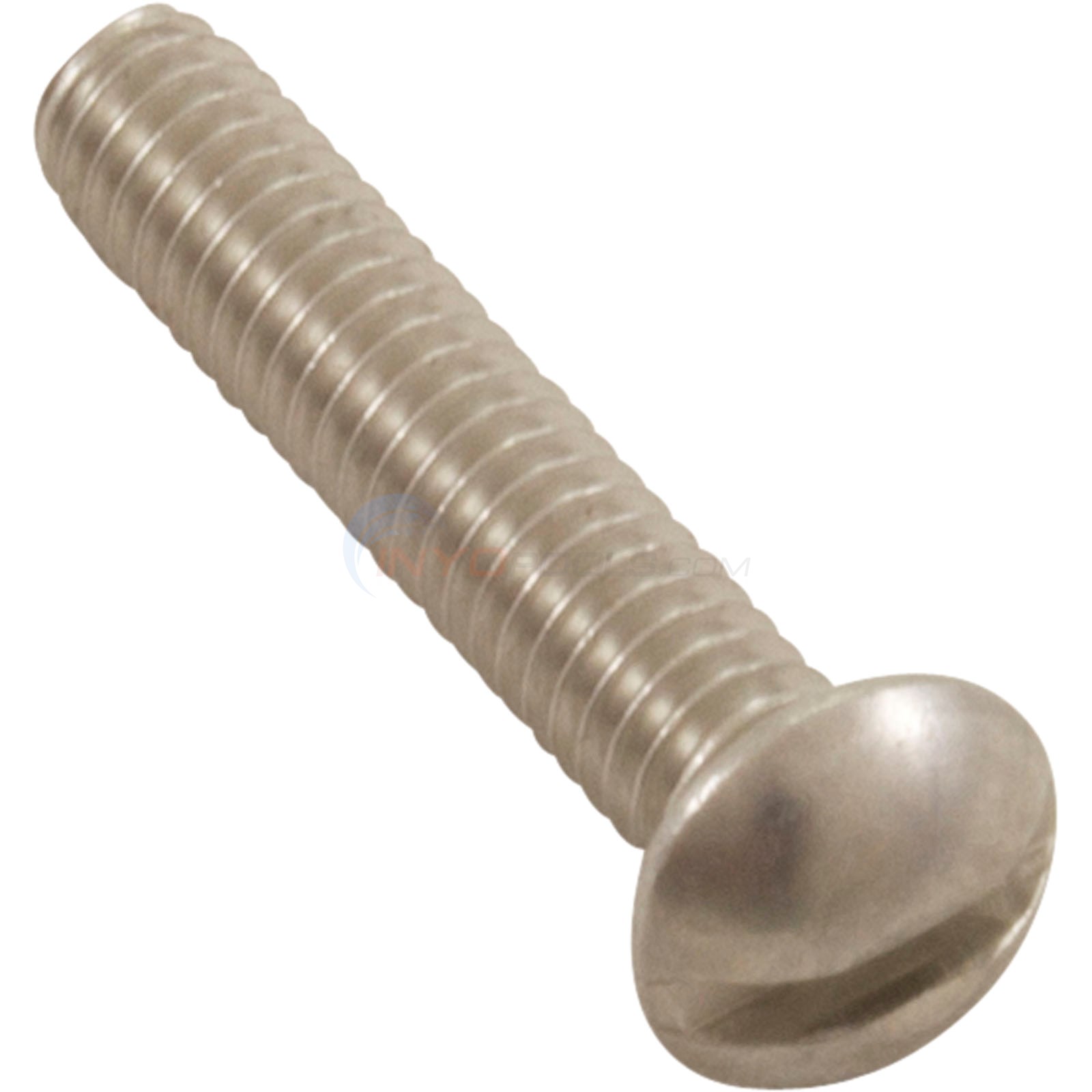 Cap Screw