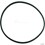 O-ring, Seal Insert (O-113) - 220