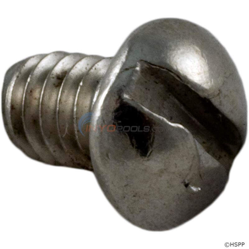 Pentair Screw (u30-401ss)