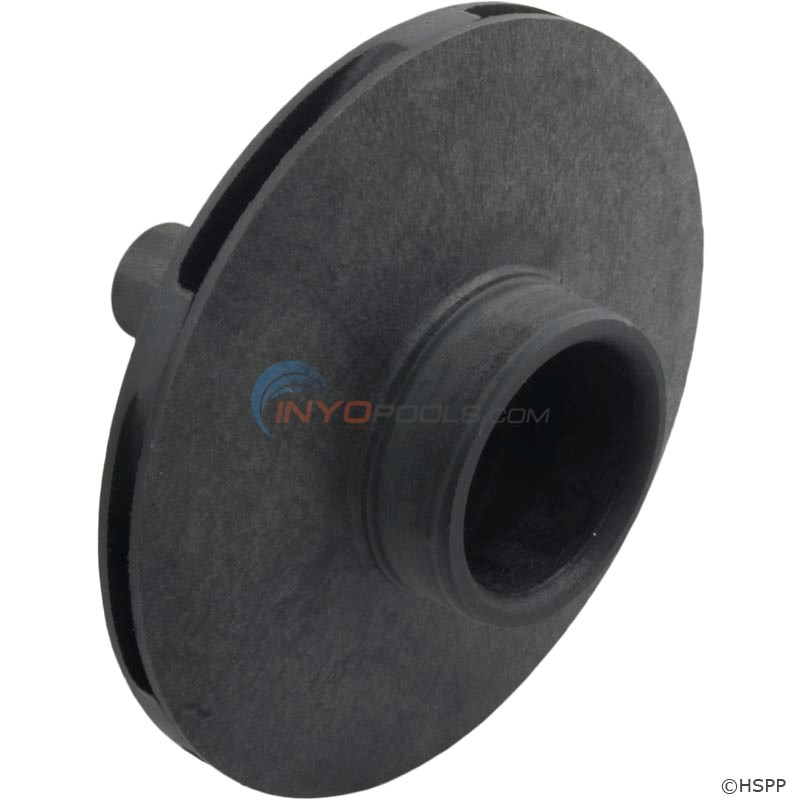 Pentair - Sta-Rite .75 HP Impeller for Mex-E-Pro and Dura-Glas II - C105-238P