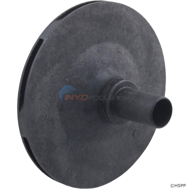 Pentair - Sta-Rite .75 HP Impeller for Mex-E-Pro and Dura-Glas II - C105-238P