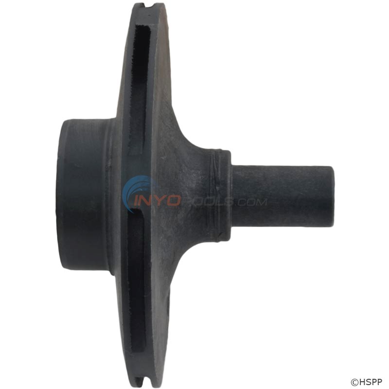 Pentair - Sta-Rite .75 HP Impeller for Mex-E-Pro and Dura-Glas II - C105-238P