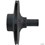 Pentair - Sta-Rite .75 HP Impeller for Mex-E-Pro and Dura-Glas II - C105-238P