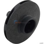 Questions for Sta-Rite Impeller - 1 HP Full Rated and 1-1/2 HP Up ...