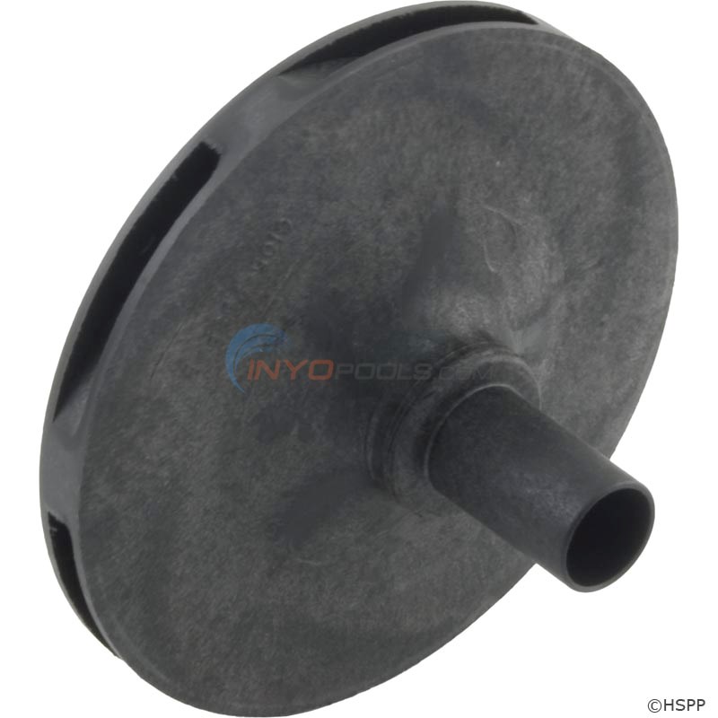 Sta-Rite Impeller - 1 HP Full Rated and 1-1/2 HP Up Rated - C105-238PB