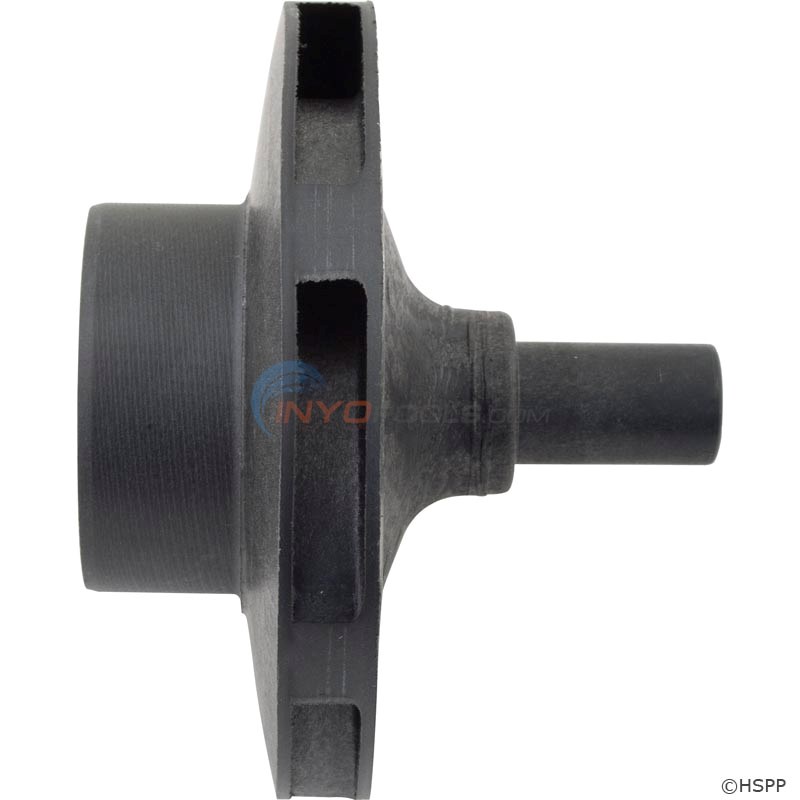 Sta-Rite Impeller 2HP Full Rate / 2.5HP Up Rate - C105-238PEBA