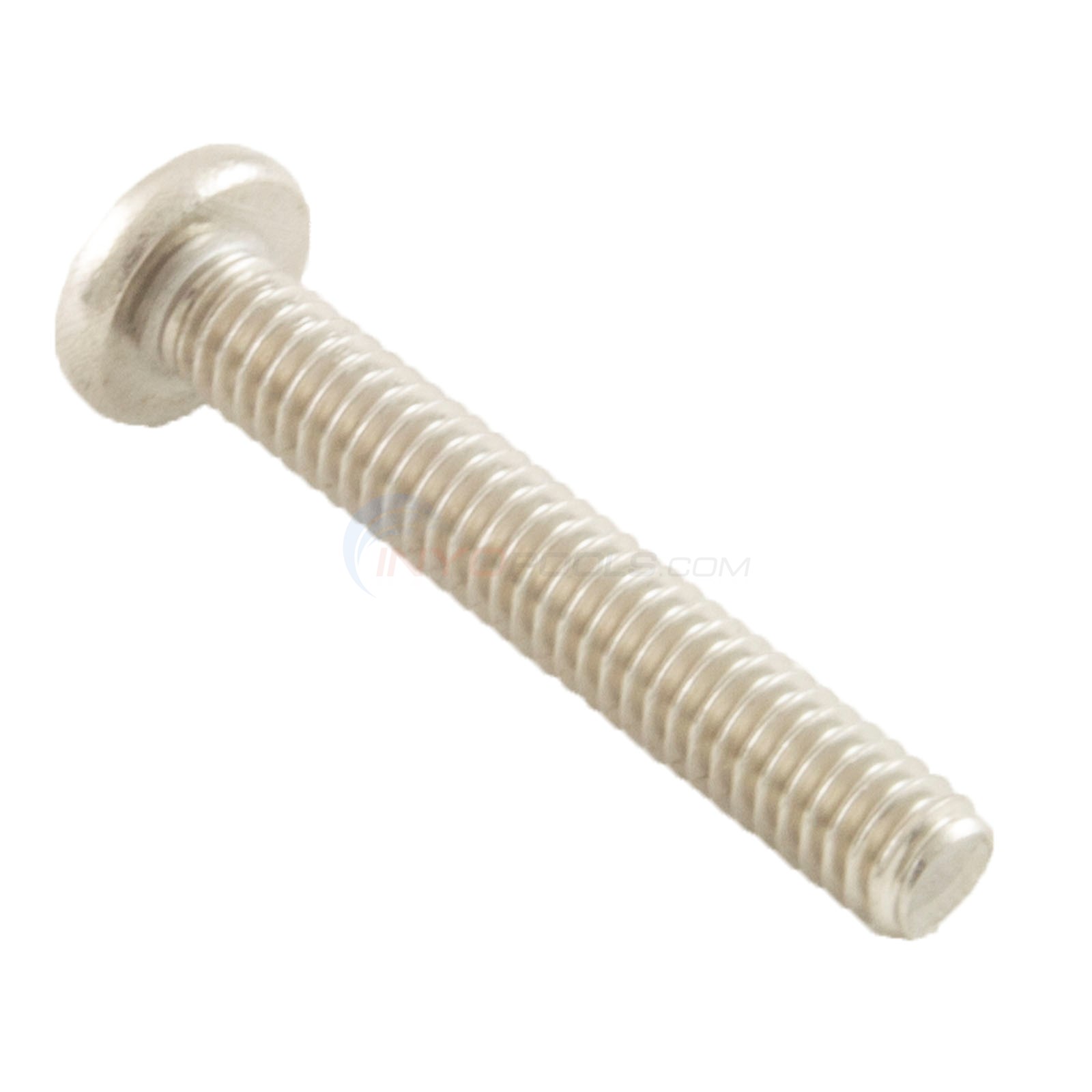 Pentair Diffuser Screw - Pack of 5 - U30-922SS