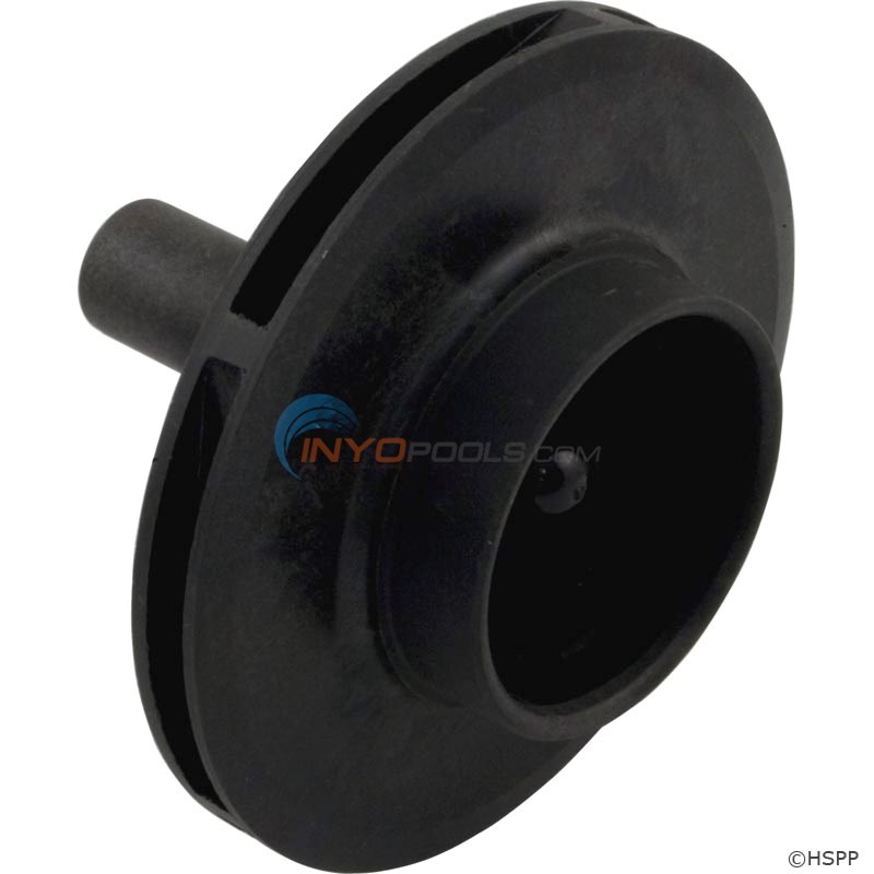 IMPELLER, 1 1/2 H.P.
