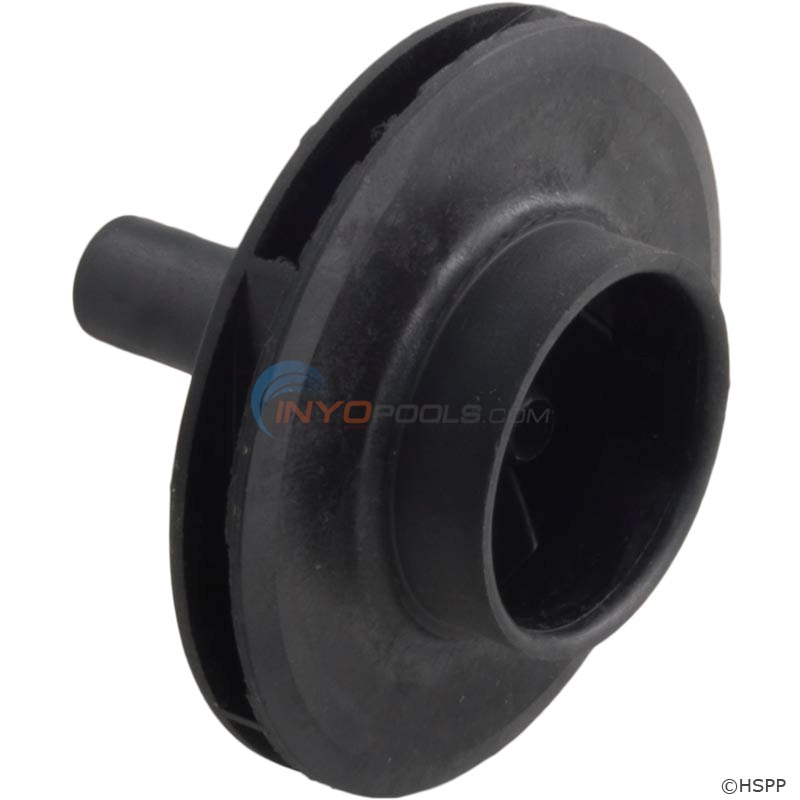 .IMPELLER, 2 H.P.