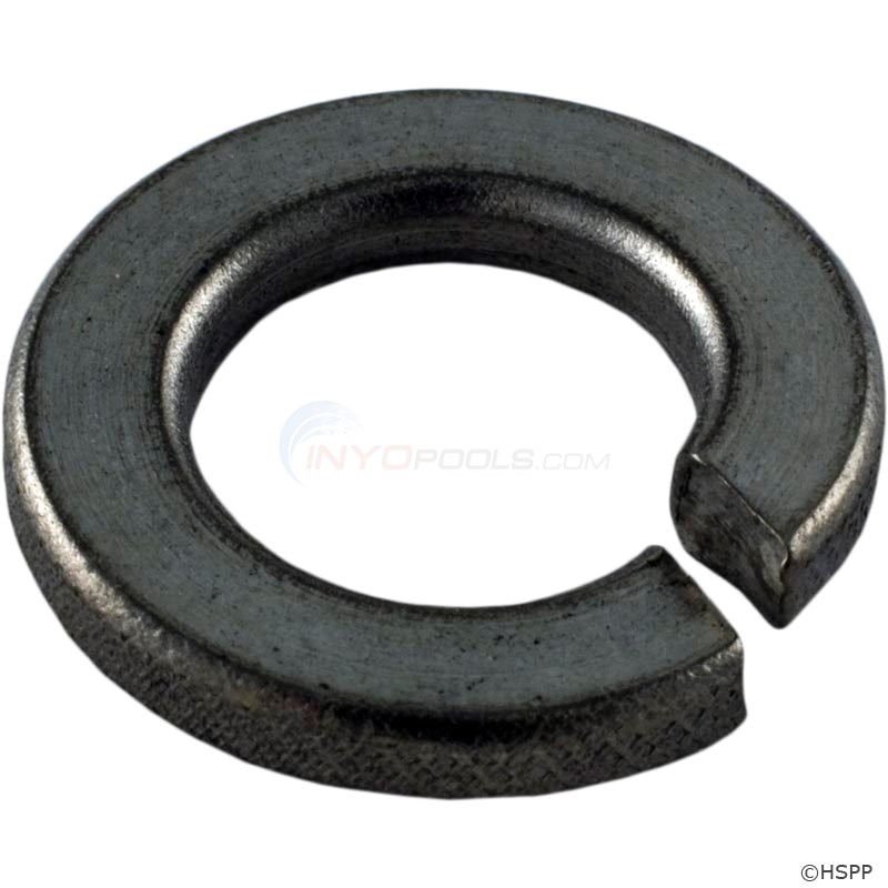 Lock Washer