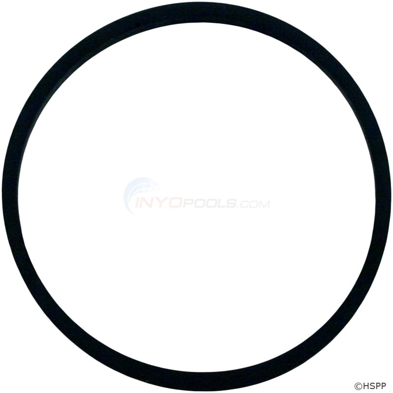 Lid Gasket
