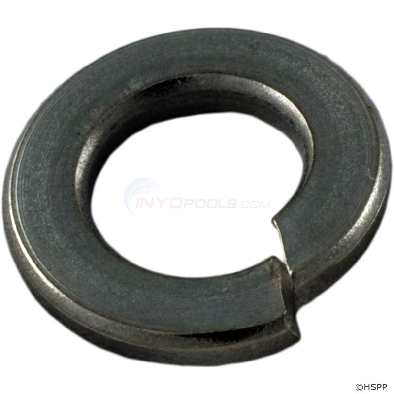LOCK WASHER