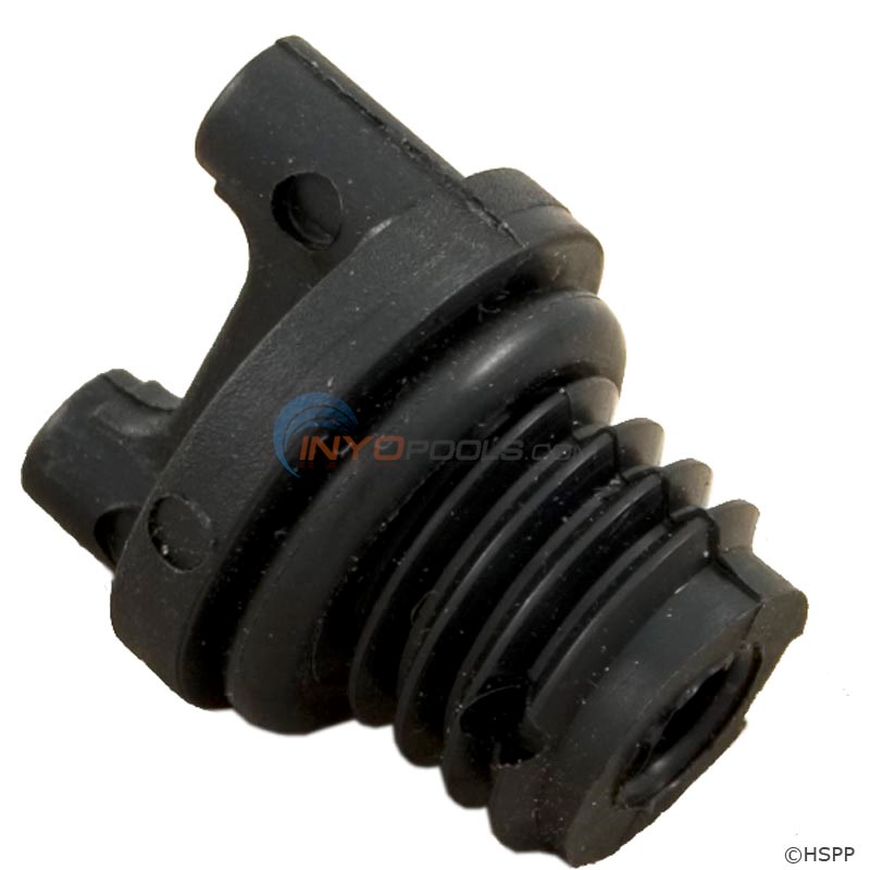 StaRite Drain Plug (u178940p)