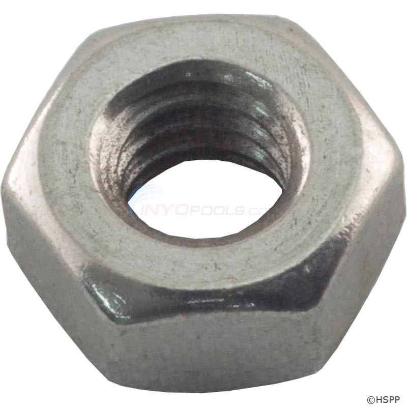 NUT 345