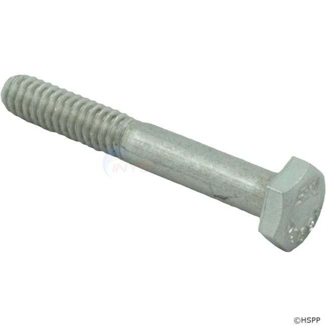 Pentair Screw, Front Plate (4800-08) - 30787-0005