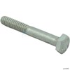 SCREW, FRONT PLATE (4800-08)