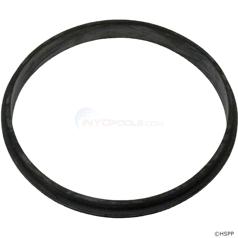 Baffle Ring (172900004)